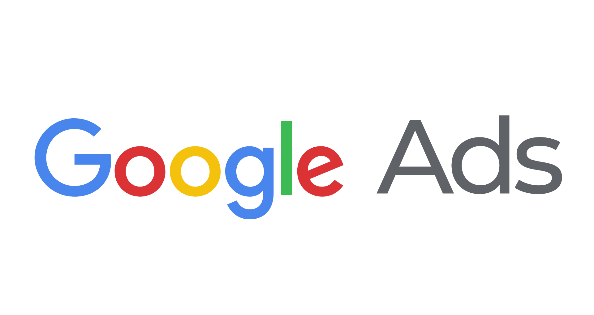 En este momento estás viendo ¿Qué es Google Ads?