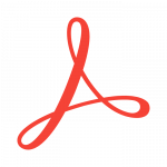 "©Adobe" a través de Canva