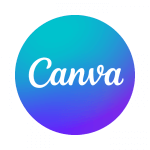 "©Canva" a través de Canva