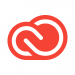 Creative Cloud