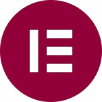 "©Elementor" a través de Canva
