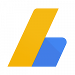 Google Adsense