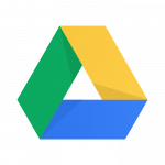 Google Drive