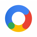 Google Marketing Platform