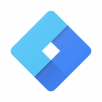 Google Tag Manager