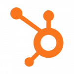 Hubspot