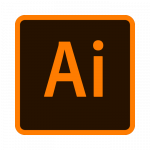 Illustrator