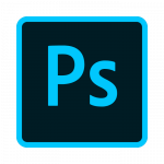 Photoshop