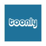 Toonly