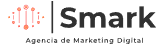 Smark agencia de marketing digital