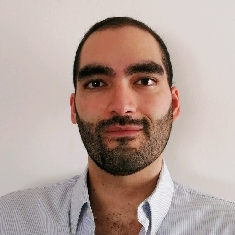Andrés García